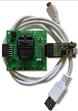 Analog Devices Inc. DS28S60EVKIT 评估系统