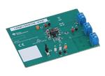 Texas Instruments LMQ61460EVM-400K转换器评估模块