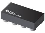 Texas Instruments TPS6286x同步降压转换器