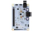 Analog Devices / Maxim Integrated TMC2209-EVAL-KIT评估套件