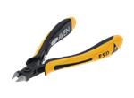 Aven Accu-Cut Cutters