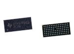 Texas Instruments SN74AVCH24T245 24位双电源总线收发器