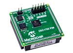 Microchip Technology MA990004 评估板