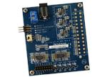 Renesas Electronics Xilinx Artix®-7参考板