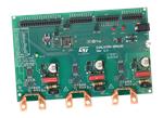 STMicroelectronics EVALSTPM-3PHISO评估板