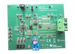 Texas Instruments TPS51215AEVM控制器评估模块 (EVM)