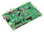 NXP Semiconductors KITFS85AEEVM FS84/FS85评估板