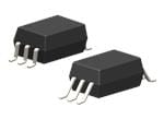onsemi FOD8482低功耗光耦合器