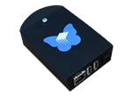 Pioneer-FreedomBox-HSK-US Kit