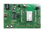Würth Elektronik 射频评估套件