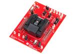 Texas Instruments BOOSTXL-TPS65033客户编程Boosterpack