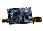 Analog Devices Inc. CN0522电路评估板 (EVAL-CN0522-EBZ)