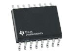 Texas Instruments SN74HCS151/SN74HCS151-Q1 8:1多路复用器