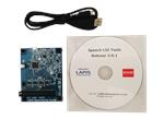 ROHM Semiconductor LAPIS声音设备控制套件3 (SDCK3)