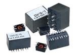 Laird Technologies Common Mode Chokes