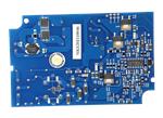 Infineon Technologies REF-ICL5102-U52W-CC演示板