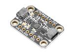 Adafruit ICM-20649 Wide Range 6-DoF IMU Breakout Board