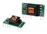 CUI Inc PBO-15C(-B) 内部交流-直流电源