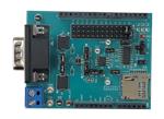 Analog Devices Inc. MAX33012ESHLD扩展板