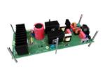 onsemi SECO-1KW-MCTRL-GEVB 评估板