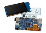 Renesas Electronics RX72N构想套件