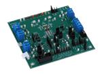 Texas Instruments bq25790EVM评估模块