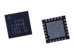Infineon Technologies USB-C PAG1解决方案
