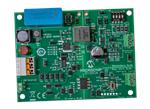 Microchip Technology MCP1012 1 W评估板