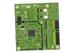 Texas Instruments LEDMCUEVM-132 MCU通信板