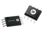 onsemi NV25xx汽车级EEPROM