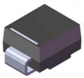 STMicroelectronics STPS3L40低压差肖特基整流器