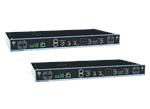 Microsemi / Microchip BlueSky™ GNSS防火墙