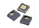 Broadcom AEDR-9920 3通道反射式光学编码器