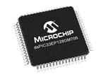 Microchip Technology 汽车16位微控制器