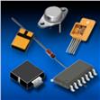 Microsemi / Microchip 高可靠性分立式 (HRDS) 产品