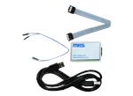 Monolithic Power Systems (MPS) EVKT-USBI2C-02 USB to I2C/PMBus Dongle