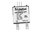 Littelfuse LST金属氧化物压敏电阻器 (MOV)