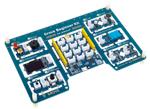 Seeed Studio 面向Arduino®的Grove初学者套件