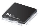 Texas Instruments MSP430F261x/MSP430F241x混合信号MCU