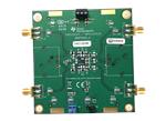 Texas Instruments THP210EVM放大器评估模块 (EVM)