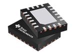Texas Instruments TPD3S713x-Q1 USB 2.0接口保护IC