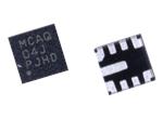 Texas Instruments LMR36506-Q1同步降压转换器