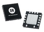 onsemi NCP51810栅极驱动器