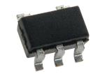 Nisshinbo NJM17431 Adjustable Precision Shunt Regulator