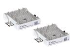Infineon Technologies FS50R12W2T7和FS75R12W2T7 EasyPACK™ IGBT模块