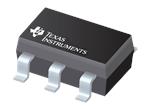 Texas Instruments TMP9A00-EP模拟输出温度传感器