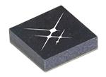 Skyworks Solutions Inc. SKY66397-12 High-Efficiency Power Amplifier