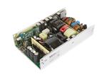 XP Power PBL500 Medical AC-DC Power Supplies