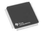 Texas Instruments TPS99000x-Q1系统和照明控制器