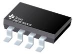 Texas Instruments THVD8010 RS-485收发器